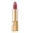 Precious Stones Shine Lipstick